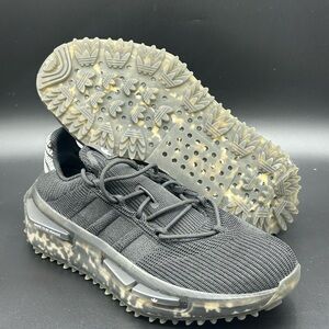 Adidas NMD_S1 Made To Be Remade GX7608 Original S Men’s 6 US